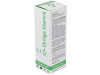 Fitoextract Ortiga Blanca 50ml - Eladiet