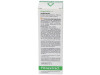 Fitoextract Ortiga Blanca 50ml - Eladiet
