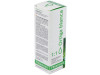 Fitoextract Ortiga Blanca 50ml - Eladiet