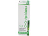 Fitoextract Ortiga Blanca 50ml - Eladiet
