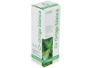 Fitoextract Ortiga Blanca 50ml - Eladiet