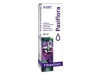 Fitoextract Pasiflora 50Ml