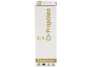 Fitoextract Propóleo 50Ml