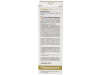 Fitoextract Propóleo 50Ml