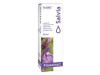 Fitoextract Salvia 50Ml