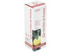 Fitoextract Semillas de Pomelo 50ml - Eladiet