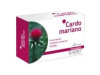 Fitotablet Cardo Mariano 60Comp.