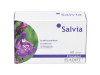 Fitotablet Salvia 60comp - Eladiet