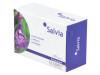 Fitotablet Salvia 60comp - Eladiet