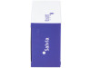 Fitotablet Salvia 60comp - Eladiet