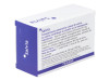 Fitotablet Salvia 60comp - Eladiet