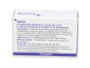 Fitotablet Salvia 60comp - Eladiet