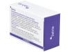 Fitotablet Salvia 60comp - Eladiet