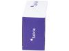 Fitotablet Salvia 60comp - Eladiet