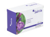 Fitotablet Salvia 60comp - Eladiet