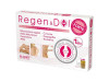 Regendol Forte (14 Ampollas)