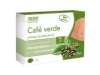 Triestop Cafe Verde 60comp - Eladiet