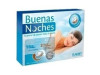 Eladiet Buenas Noches 30 Comprimidos - Buenas