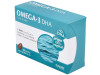 Omega 3 Dha Aceite de Alga Eladiet 60 Perlas - Eladiet