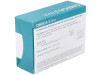 Omega 3 Dha Aceite de Alga Eladiet 60 Perlas - Eladiet