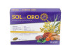 Sol Oro 30 Comp - Eladiet