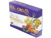Sol Oro 30 Comp - Eladiet