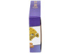 Sol Oro 30 Comp - Eladiet