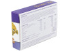 Sol Oro 30 Comp - Eladiet