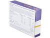 Sol Oro 30 Comp - Eladiet