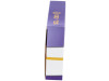Sol Oro 30 Comp - Eladiet