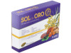Sol Oro 30 Comp - Eladiet