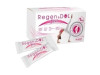 Regendol Flexi Naranja 14 Sticks