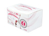 Regendol Flexi Naranja 14 Sticks