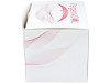 Regendol Flexi Naranja 14 Sticks
