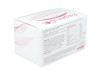 Regendol Flexi Naranja 14 Sticks
