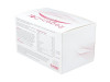 Regendol Flexi Naranja 14 Sticks