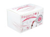 Regendol Flexi Naranja 14 Sticks