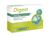 Digest Aciflux Protector en Comprimidos - Eladiet