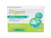 Digest Aciflux Protector en Comprimidos - Eladiet