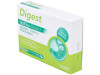 Digest Aciflux Protector en Comprimidos - Eladiet