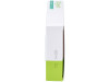Digest Aciflux Protector en Comprimidos - Eladiet
