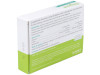 Digest Aciflux Protector en Comprimidos - Eladiet