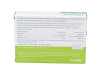 Digest Aciflux Protector en Comprimidos - Eladiet