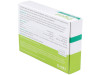 Digest Aciflux Protector en Comprimidos - Eladiet
