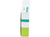 Digest Aciflux Protector en Comprimidos - Eladiet