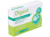 Digest Aciflux Protector en Comprimidos - Eladiet