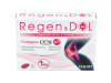 Eladiet Regendol Uc-Ii 30 Comprimidos