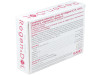 Eladiet Regendol Uc-Ii 30 Comprimidos