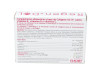 Eladiet Regendol Uc-Ii 30 Comprimidos