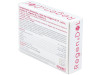 Eladiet Regendol Uc-Ii 30 Comprimidos